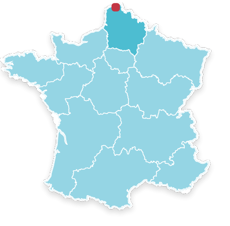 62890 Muncq-nieurlet